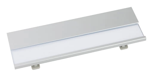 AP791540-21.jpg