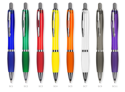 slim_color_nowe.png