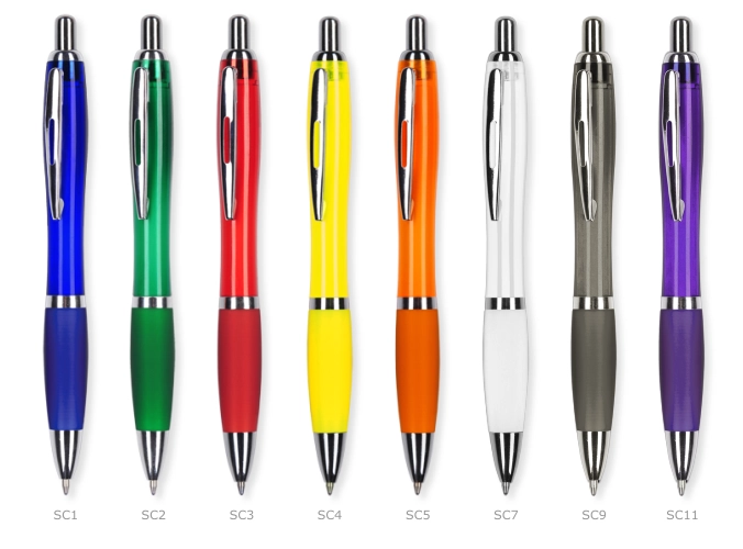 slim_color_nowe.png