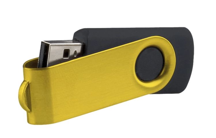 Pendrive reklamowy 