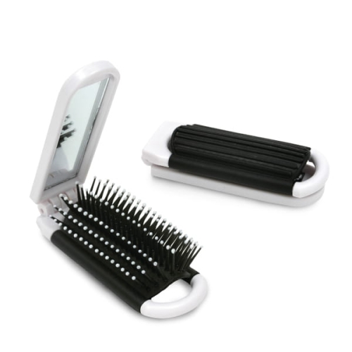 94800_set.jpg