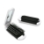 94800_set.jpg