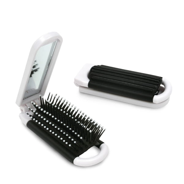 94800_set.jpg