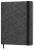 bc8cf51a27775cf03c09cf71a2d81d14