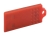 PDslim-26__003.jpg