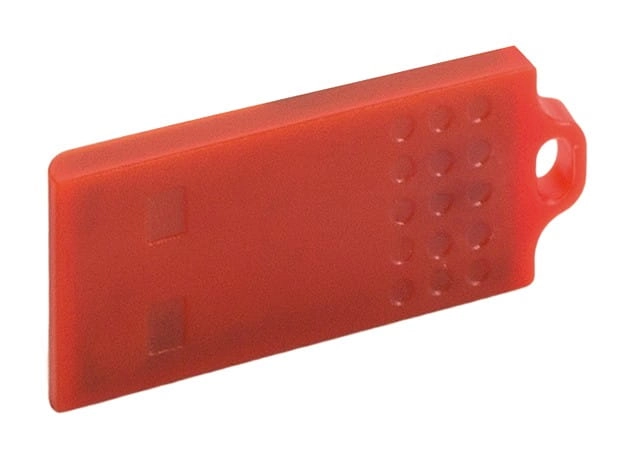 PDslim-26__003.jpg
