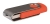 Pendrive Twister