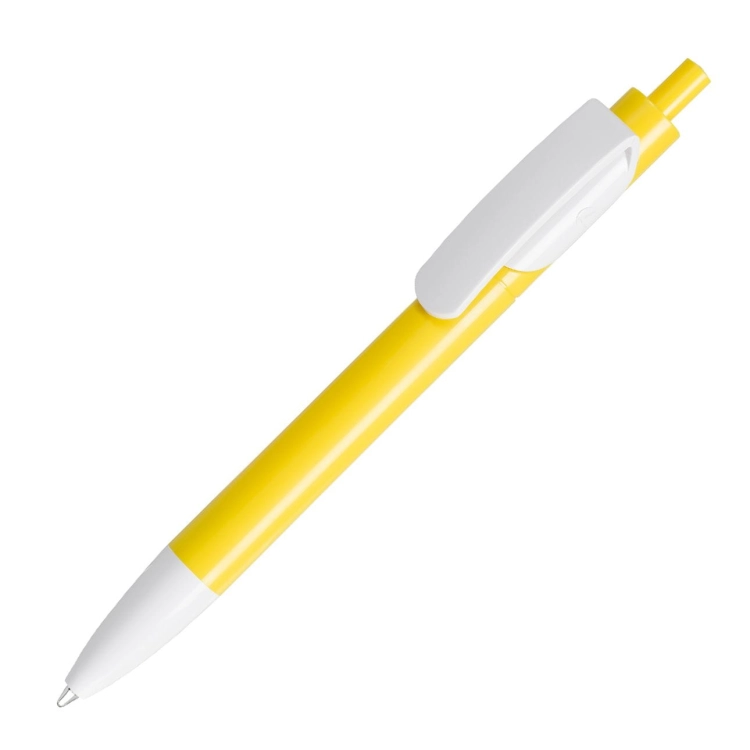 bd6f1ee52e7bfc9247709a98efa4606b