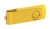 Pendrive reklamowy 