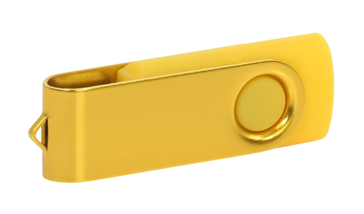 Pendrive reklamowy 