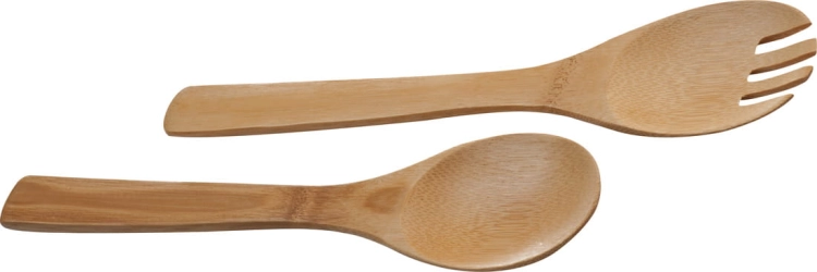 278001.jpg