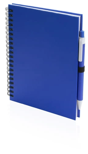 AP741501-06.jpg