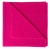 AP741657-25.jpg