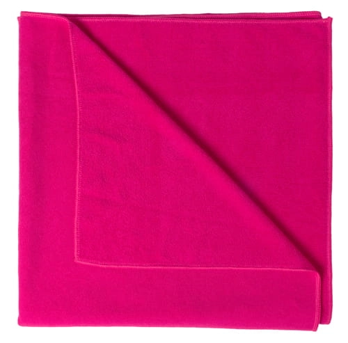 AP741657-25.jpg