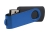 Pendrive reklamowy 