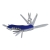 R17513.jpg