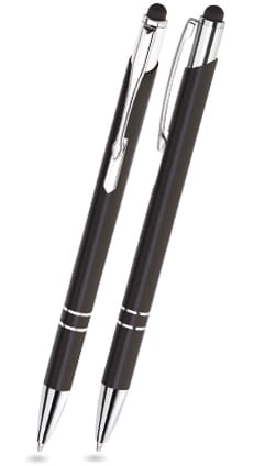BET-01.jpg