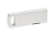 PDslim-6__013.jpg