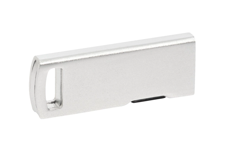PDslim-6__013.jpg