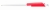 vini white_red.jpeg