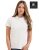 Damskie polo Piqué ID.001/women