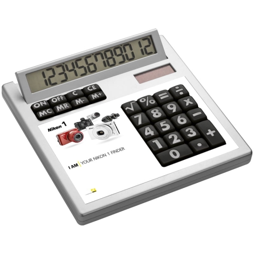 3355106_b.jpg