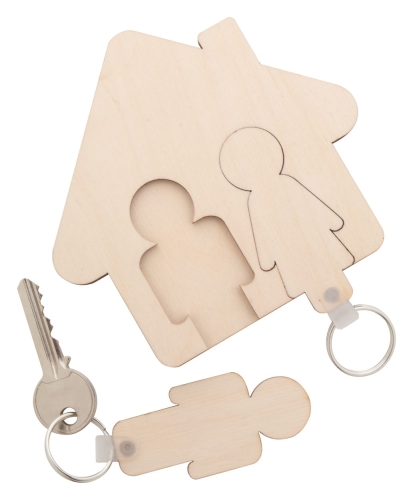 c0834ca6d7beaa94ddfd110bca5d510e