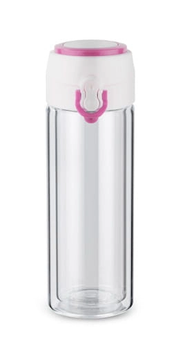 c0b68f2118eed9349bac6d4d72f1a036