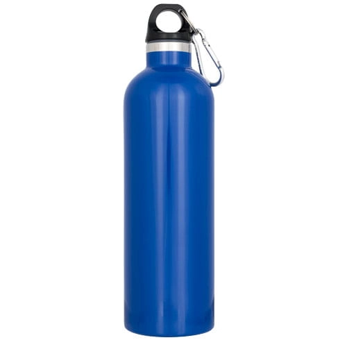 c1057a79b9ae1d88d91e822cd1b6871c