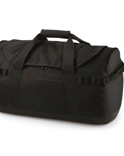 Torba Pro Cargo