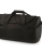 Torba Pro Cargo