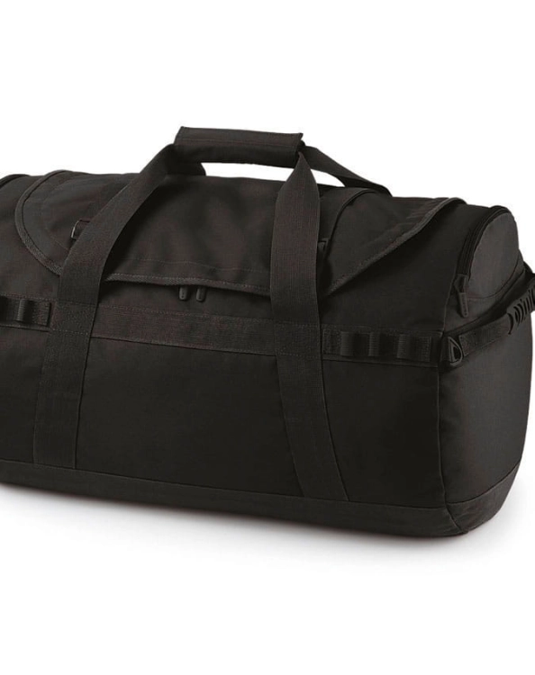 Torba Pro Cargo