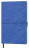 c1673d3596b6e3d38069e2be632de602