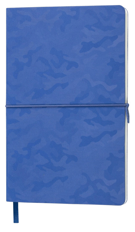 c1673d3596b6e3d38069e2be632de602