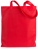 AP741572-05.jpg