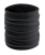 AP741272-10.jpg