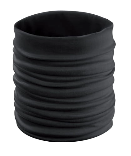 AP741272-10.jpg