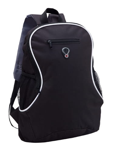 AP791845-10.jpg
