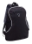 AP791845-10.jpg