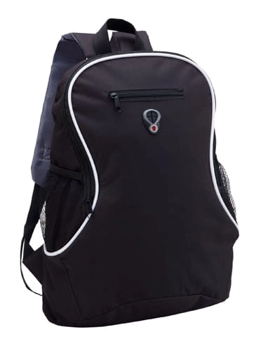 AP791845-10.jpg