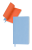c2754e5a4f9b308cc747b4228fed2180