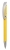 starco_color_YELLOW.jpg