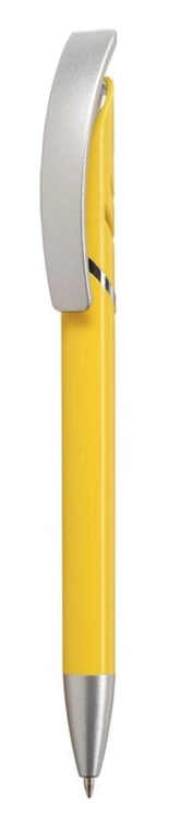 starco_color_YELLOW.jpg