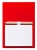 AP741511-05_b.jpg