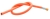 AP731504-03.jpg
