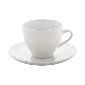 Typica zestaw do cappucino