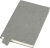c46ce0a203e037dd966e686d5982c656