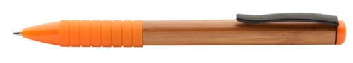 AP809428-03.jpg