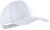 AP741888-01.jpg