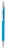 c53effa6c9bd995cc1f12c994f9beac7